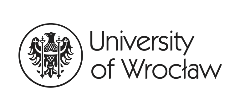 Wrocław University